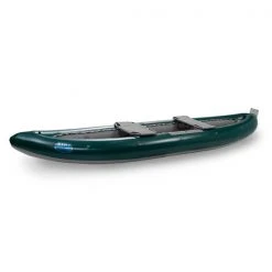 AIRE Traveler Inflatable Canoe Inflatable Kayaks