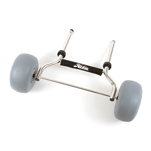 Hobie Trax 2 Cart Hobie Accessories 1 Hobie Trax 2 Cart Hobie Accessories