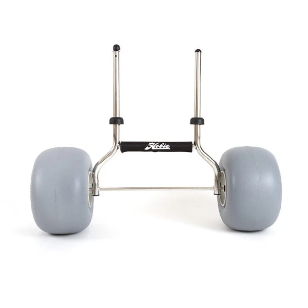 Hobie Trax 2x30 HD Cart 2 Hobie Trax 2x30 HD Cart