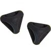 Seattle Sports Tri-Way Lashmates SUP Fins & Accessories