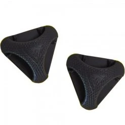 Seattle Sports Tri-Way Lashmates SUP Fins & Accessories