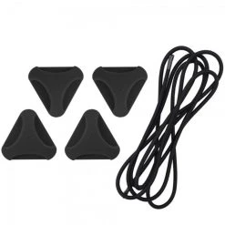 Seattle Sports Tri-Way Lashmates SUP Fins & Accessories