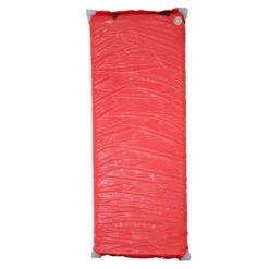 AIRE Landing Pad Ultra Paco & Sleeping Pads