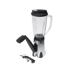 GSI Camp & Kitchen Vortex Blender