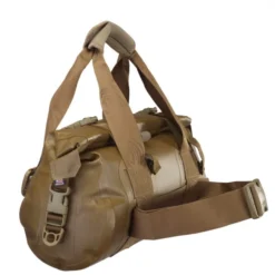 Watershed Goforth Dry Bags