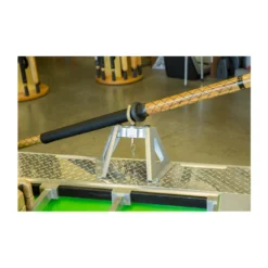 Willie Boats Kokatat Willie River Rat Frame