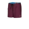 IR Womens Casual & Swim Wear Heshie Short W's