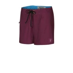 IR Womens Casual & Swim Wear Heshie Short W's