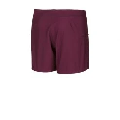 IR Womens Casual & Swim Wear Heshie Short W's