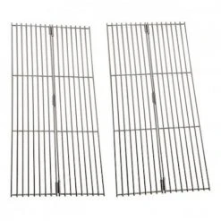 Fireside Pop Up Firepan Grill Quad-Fold